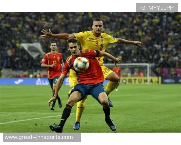 罗马尼亚与挪威最新对决分析及赛前预测全面解读