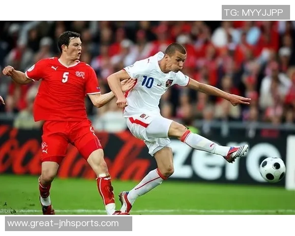 西班牙与捷克足球对决前瞻及比分预测分析