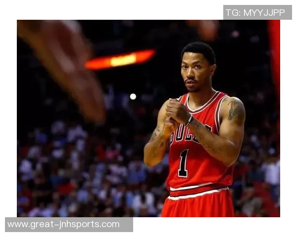 迈尼昂：从青年才俊到足球巨星的华丽转身与传奇之路